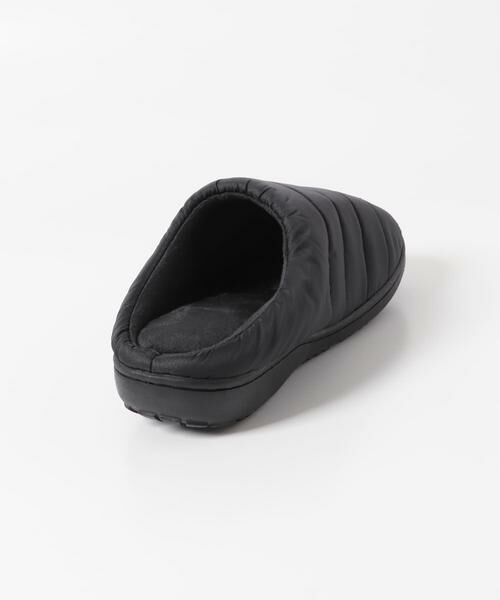 URBAN RESEARCH DOORS / アーバンリサーチ ドアーズ シューズ | SUBU　PERMANENT | 詳細22