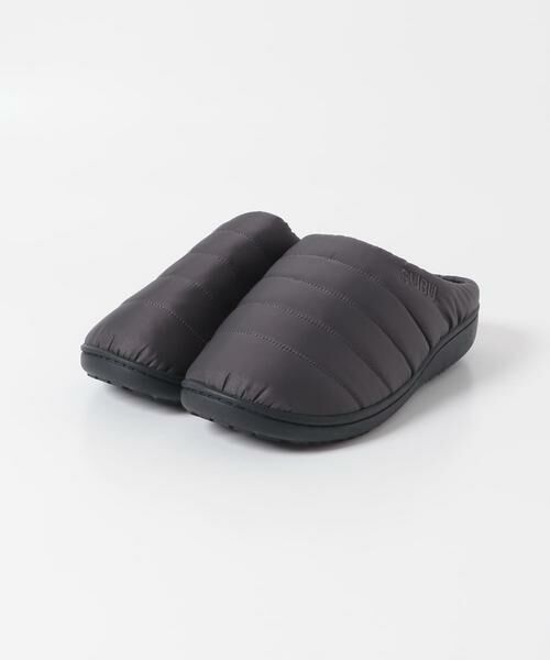 URBAN RESEARCH DOORS / アーバンリサーチ ドアーズ シューズ | SUBU　PERMANENT | 詳細26