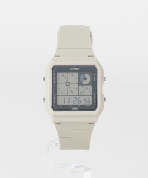 URBAN RESEARCH DOORS / アーバンリサーチ ドアーズ 腕時計 | CASIO　LF-20W | 詳細1