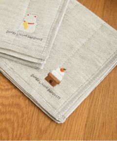 URBAN RESEARCH DOORS / アーバンリサーチ ドアーズ キッチンツール | DOORS LIVING PRODUCTS　DOORSのお正月ふきん