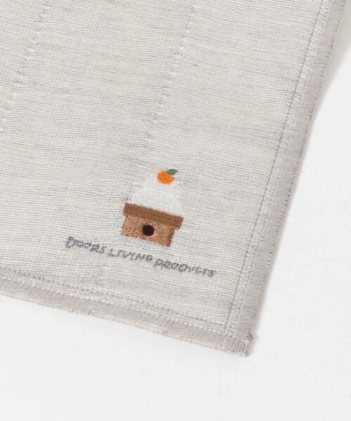 URBAN RESEARCH DOORS / アーバンリサーチ ドアーズ キッチンツール | DOORS LIVING PRODUCTS　DOORSのお正月ふきん | 詳細3