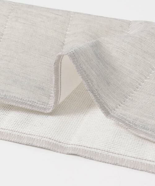 URBAN RESEARCH DOORS / アーバンリサーチ ドアーズ キッチンツール | DOORS LIVING PRODUCTS　DOORSのお正月ふきん | 詳細4