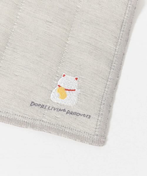 URBAN RESEARCH DOORS / アーバンリサーチ ドアーズ キッチンツール | DOORS LIVING PRODUCTS　DOORSのお正月ふきん | 詳細8