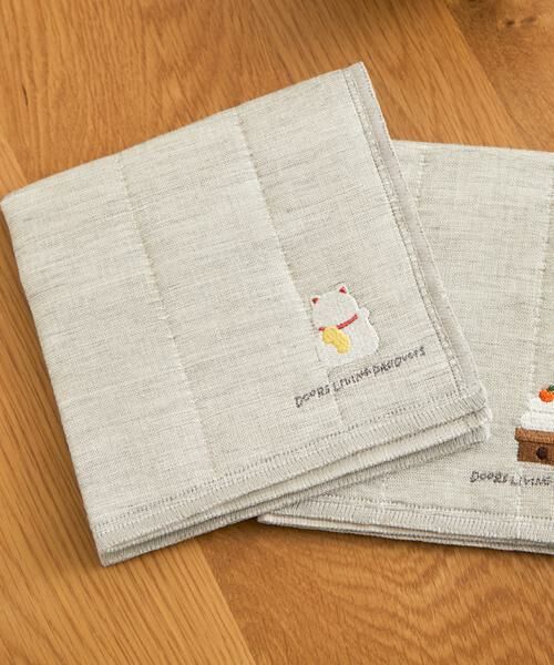 URBAN RESEARCH DOORS/A[oT[` hA[Y DOORS LIVING PRODUCTS DOORŜӂ ̑2 -