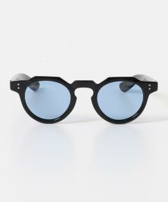 URBAN RESEARCH DOORS / アーバンリサーチ ドアーズ サングラス・メガネ | クラウンパント2(調光&偏光レンズ)