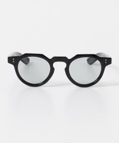 URBAN RESEARCH DOORS / アーバンリサーチ ドアーズ サングラス・メガネ | クラウンパント2(調光&偏光レンズ)