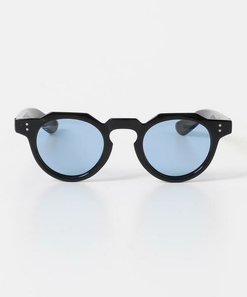 URBAN RESEARCH DOORS / アーバンリサーチ ドアーズ サングラス・メガネ | クラウンパント2(調光&偏光レンズ) | 詳細1