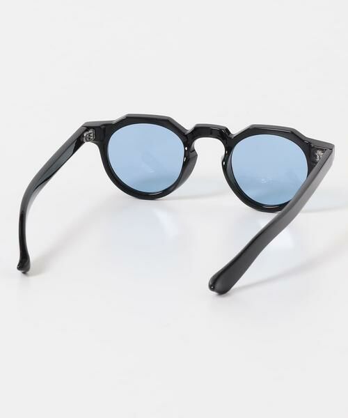 URBAN RESEARCH DOORS / アーバンリサーチ ドアーズ サングラス・メガネ | クラウンパント2(調光&偏光レンズ) | 詳細3