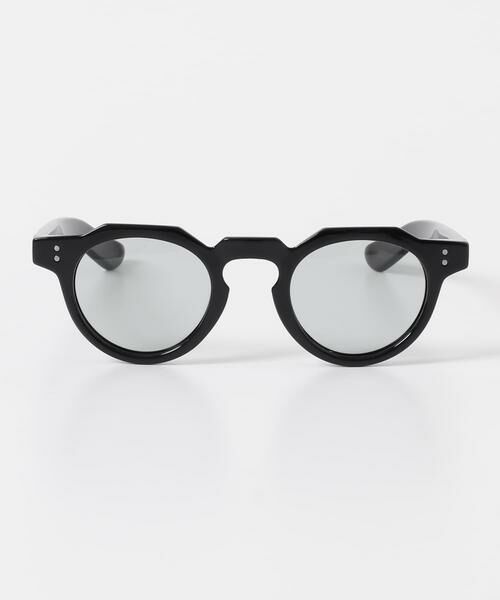 URBAN RESEARCH DOORS / アーバンリサーチ ドアーズ サングラス・メガネ | クラウンパント2(調光&偏光レンズ) | 詳細6