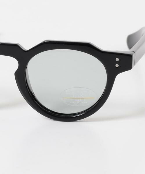 URBAN RESEARCH DOORS / アーバンリサーチ ドアーズ サングラス・メガネ | クラウンパント2(調光&偏光レンズ) | 詳細7