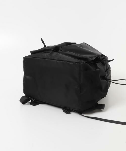 URBAN RESEARCH DOORS / アーバンリサーチ ドアーズ リュック・バックパック | 『別注』YAKPAK×DOORS　マルチポケットデイパック | 詳細6