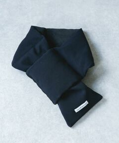 URBAN RESEARCH DOORS / アーバンリサーチ ドアーズ マフラー・ショール・スヌード・ストール | ダウンマフラー