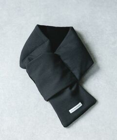 URBAN RESEARCH DOORS / アーバンリサーチ ドアーズ マフラー・ショール・スヌード・ストール | ダウンマフラー