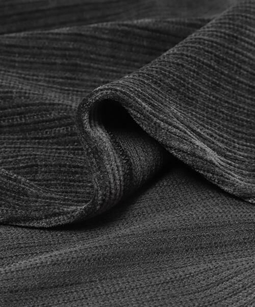 URBAN RESEARCH DOORS / アーバンリサーチ ドアーズ Tシャツ | カットコールドロストプルオーバー | 詳細22