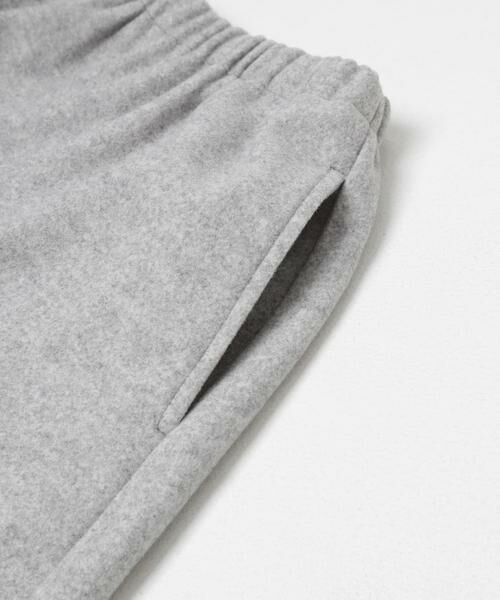 URBAN RESEARCH DOORS / アーバンリサーチ ドアーズ スカート | カットギャザースカート | 詳細25