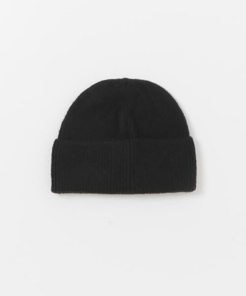 URBAN RESEARCH DOORS / アーバンリサーチ ドアーズ ニットキャップ | アクリルニット帽 | 詳細4