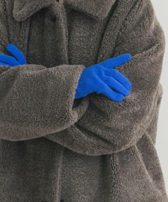 URBAN RESEARCH DOORS / アーバンリサーチ ドアーズ 手袋 | 機能グローブ