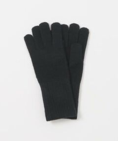 URBAN RESEARCH DOORS / アーバンリサーチ ドアーズ 手袋 | 機能グローブ