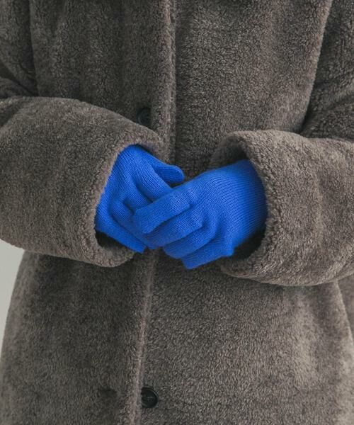 URBAN RESEARCH DOORS / アーバンリサーチ ドアーズ 手袋 | 機能グローブ | 詳細1
