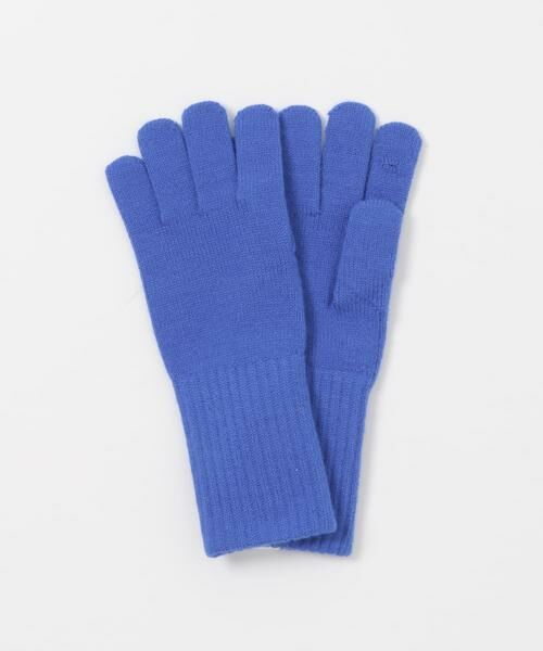 URBAN RESEARCH DOORS / アーバンリサーチ ドアーズ 手袋 | 機能グローブ | 詳細3