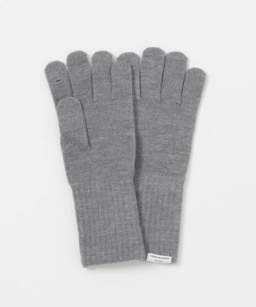 URBAN RESEARCH DOORS / アーバンリサーチ ドアーズ 手袋 | 機能グローブ | 詳細13