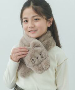 URBAN RESEARCH DOORS / アーバンリサーチ ドアーズ その他 | アニマルエコファーティペット(KIDS)