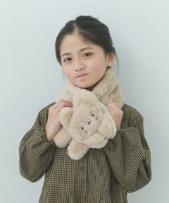 URBAN RESEARCH DOORS / アーバンリサーチ ドアーズ その他 | アニマルエコファーティペット(KIDS)