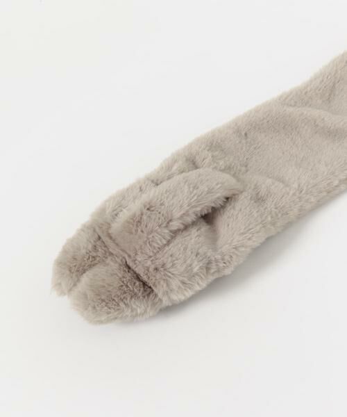 URBAN RESEARCH DOORS / アーバンリサーチ ドアーズ その他 | アニマルエコファーティペット(KIDS) | 詳細4