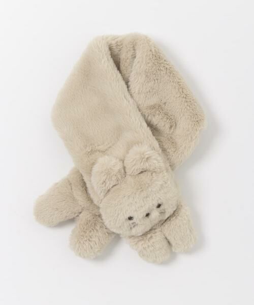 URBAN RESEARCH DOORS / アーバンリサーチ ドアーズ その他 | アニマルエコファーティペット(KIDS) | 詳細11