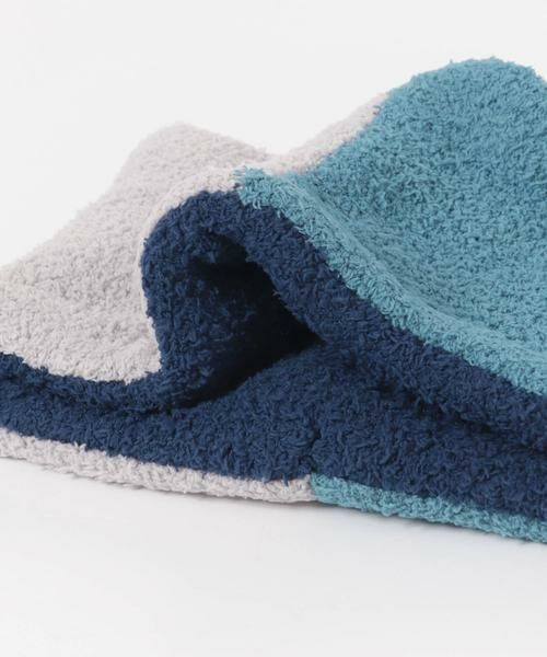 URBAN RESEARCH DOORS / アーバンリサーチ ドアーズ その他 | マシュマロリバージブルスヌード(KIDS) | 詳細5