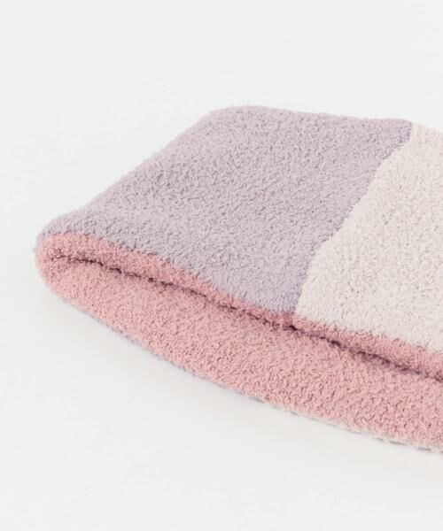 URBAN RESEARCH DOORS / アーバンリサーチ ドアーズ その他 | マシュマロリバージブルスヌード(KIDS) | 詳細11