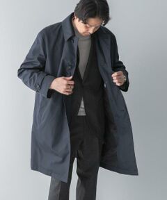 URBAN RESEARCH DOORS / アーバンリサーチ ドアーズ その他アウター | LIFE STYLE TAILOR　3WAYコンフォータブルコート