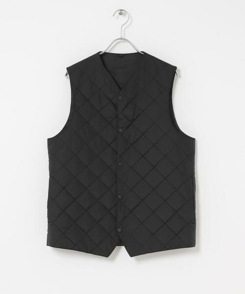 URBAN RESEARCH DOORS / アーバンリサーチ ドアーズ その他アウター | LIFE STYLE TAILOR　3WAYコンフォータブルコート | 詳細30