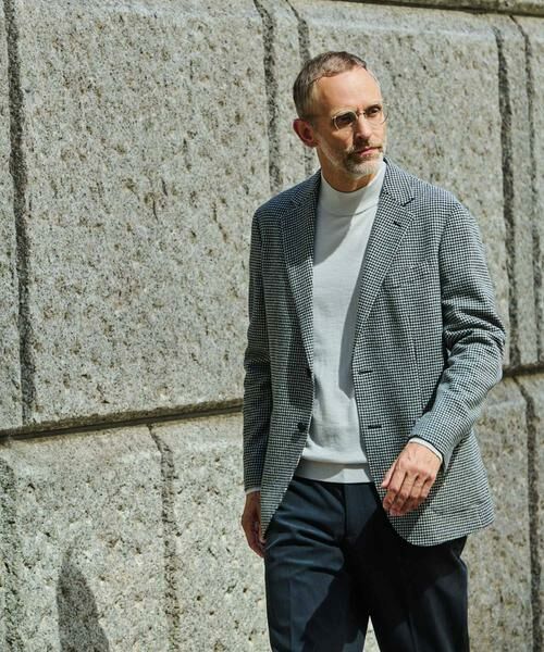 日常に寄り添う、LIFE STYLE TAILOR の新作ラインナップ