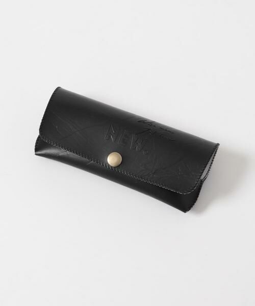 URBAN RESEARCH DOORS / アーバンリサーチ ドアーズ サングラス・メガネ | NEW.　ALLEN2 | 詳細5