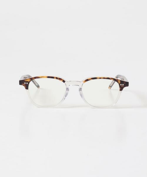 URBAN RESEARCH DOORS/A[oT[` hA[Y NEW. ALLEN2 uEn̑ one