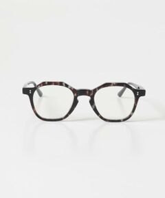 URBAN RESEARCH DOORS / アーバンリサーチ ドアーズ サングラス・メガネ | Few　F4/47