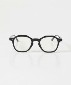 URBAN RESEARCH DOORS / アーバンリサーチ ドアーズ サングラス・メガネ | Few　F4/47