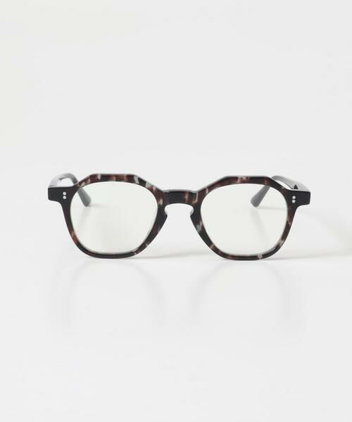 URBAN RESEARCH DOORS/アーバンリサーチ ドアーズ Few F4/47 ブラウン系その他 one