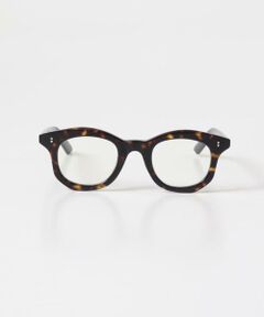 URBAN RESEARCH DOORS / アーバンリサーチ ドアーズ サングラス・メガネ | Few　F7