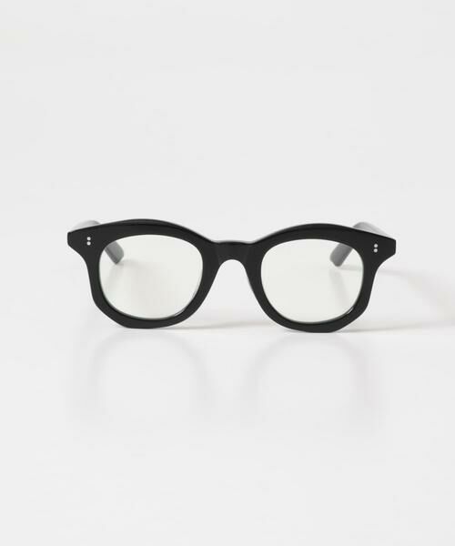 URBAN RESEARCH DOORS / アーバンリサーチ ドアーズ サングラス・メガネ | Few　F7 | 詳細3