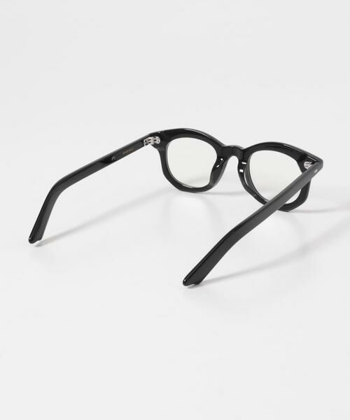 URBAN RESEARCH DOORS / アーバンリサーチ ドアーズ サングラス・メガネ | Few　F7 | 詳細5