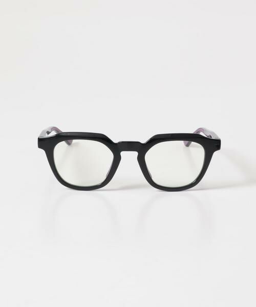 URBAN RESEARCH DOORS / アーバンリサーチ ドアーズ サングラス・メガネ | NEW.　LB-6 | 詳細5