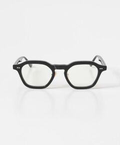 URBAN RESEARCH DOORS / アーバンリサーチ ドアーズ サングラス・メガネ | NEW.　SOL