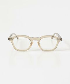 URBAN RESEARCH DOORS / アーバンリサーチ ドアーズ サングラス・メガネ | NEW.　SOL