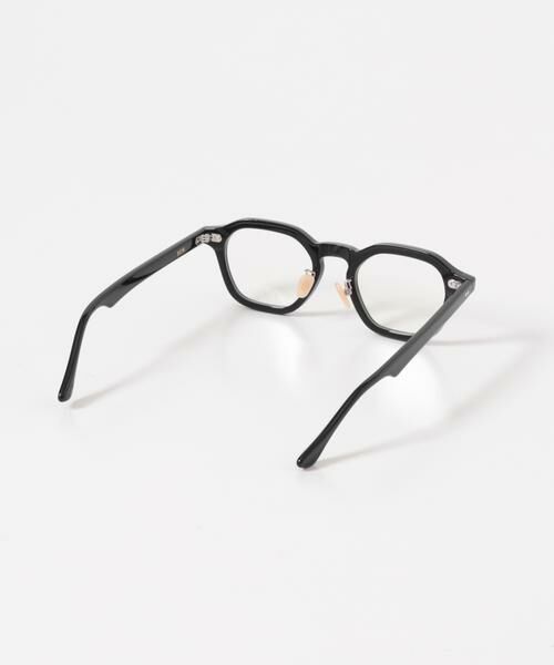 URBAN RESEARCH DOORS / アーバンリサーチ ドアーズ サングラス・メガネ | NEW.　SOL | 詳細5