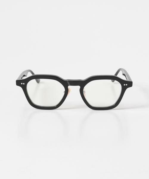 URBAN RESEARCH DOORS/A[oT[` hA[Y NEW. SOL ubN one