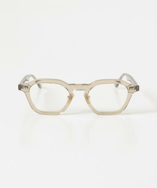 URBAN RESEARCH DOORS/A[oT[` hA[Y NEW. SOL x[W one