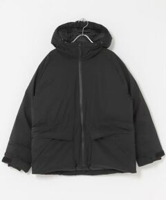 URBAN RESEARCH DOORS / アーバンリサーチ ドアーズ ダウンジャケット・ベスト | Marmot　WsDimaDownParka Pro