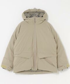 URBAN RESEARCH DOORS / アーバンリサーチ ドアーズ ダウンジャケット・ベスト | Marmot　WsDimaDownParka Pro
